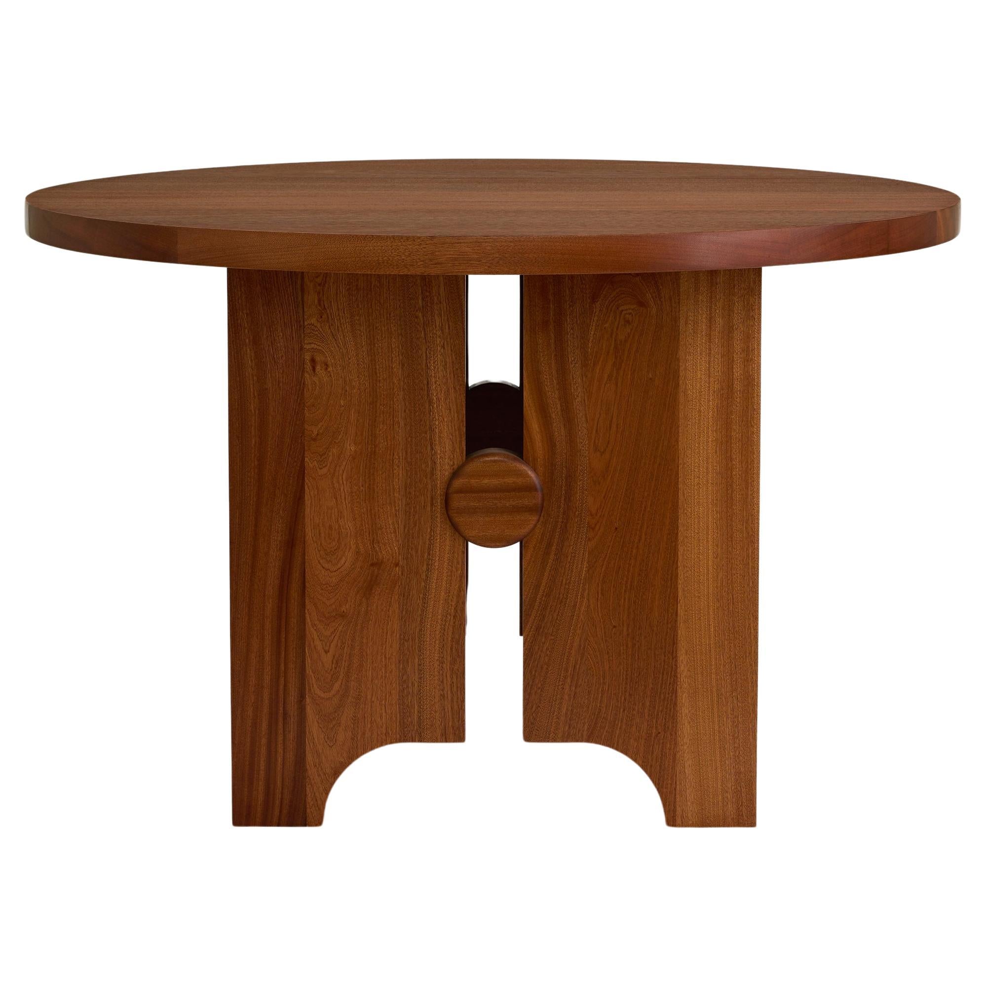 https://a.1stdibscdn.com/first-light-entry-or-dining-table-by-muhly-studio-for-sale/f_37133/f_366662721697573777335/f_36666272_1697573777876_bg_processed.jpg