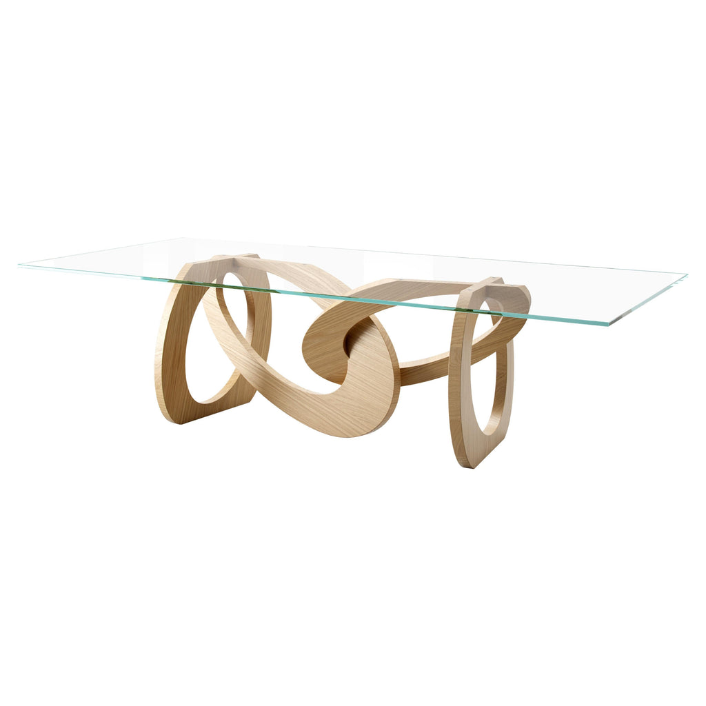 https://a.1stdibscdn.com/dining-table-glass-top-solid-light-oak-wood-structure-rings-made-in-italy-for-sale/f_22003/f_366745121697628730040/f_36674512_1697628731178_bg_processed.jpg