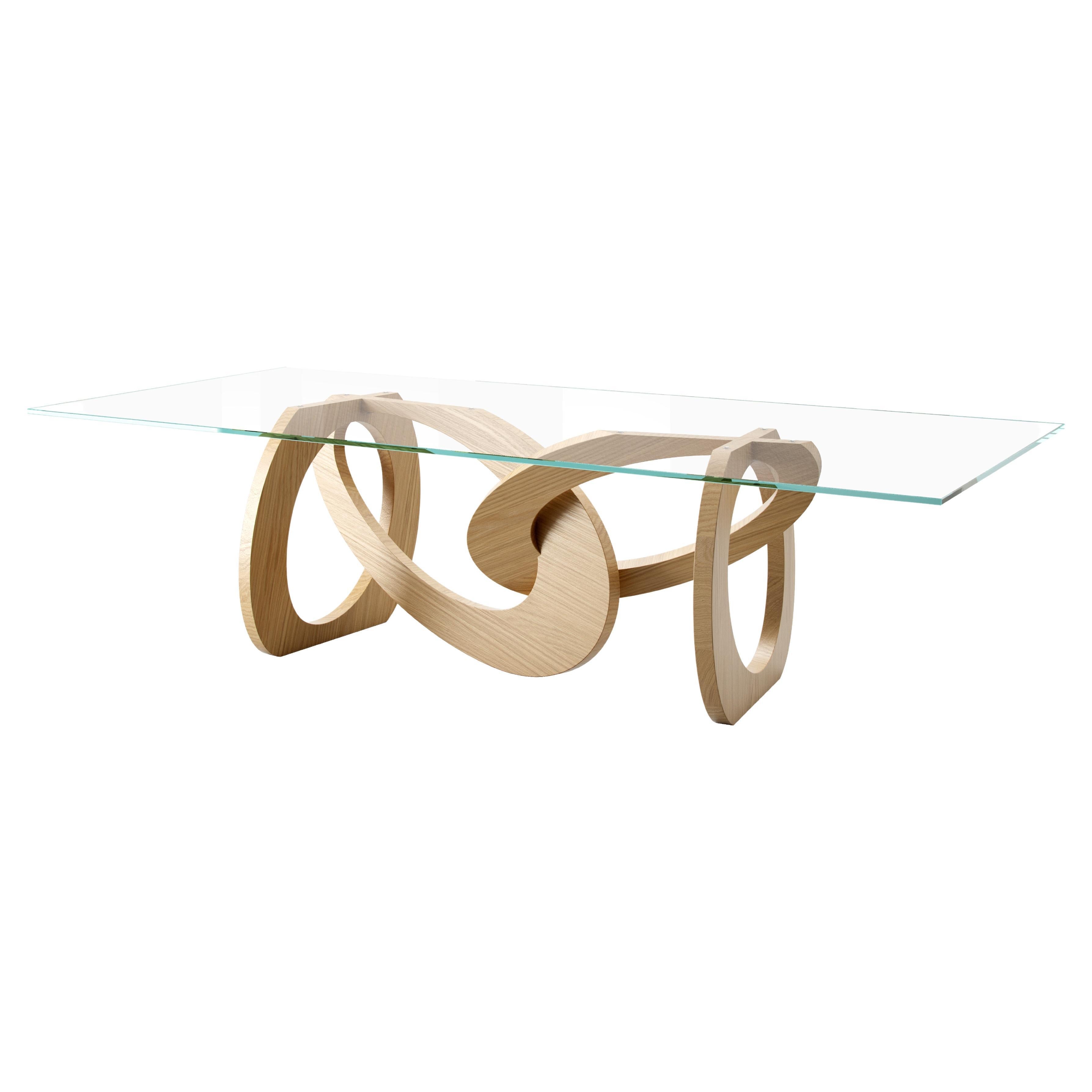 https://a.1stdibscdn.com/dining-table-glass-top-solid-light-oak-wood-structure-rings-made-in-italy-for-sale/f_22003/f_366745121697628730040/f_36674512_1697628731178_bg_processed.jpg