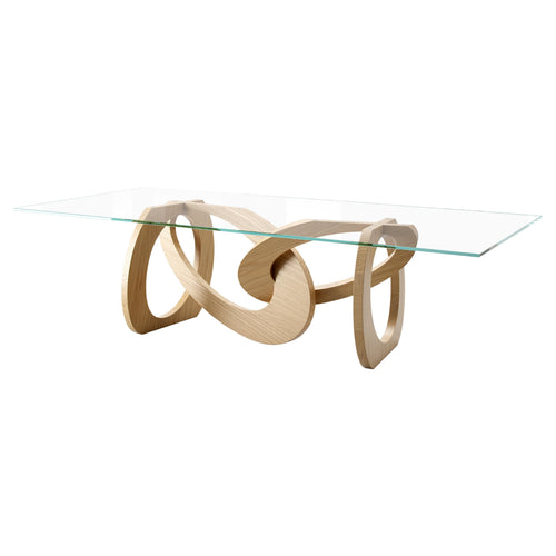 https://a.1stdibscdn.com/dining-table-glass-top-solid-light-oak-wood-structure-rings-made-in-italy-for-sale/f_22003/f_366745121697628730040/f_36674512_1697628731178_bg_processed.jpg
