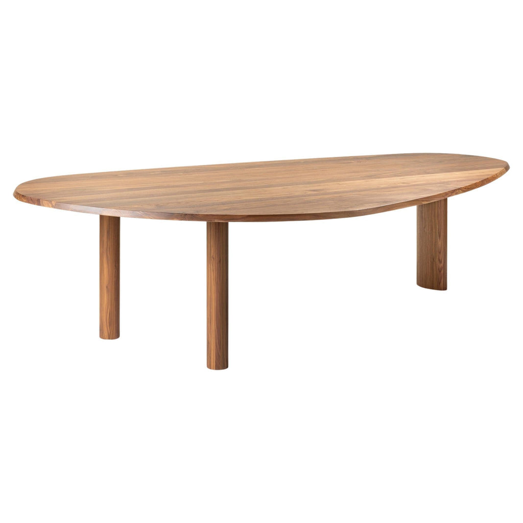 https://a.1stdibscdn.com/kluskens-pernette-dining-table-for-sale/f_60392/f_366746221697630322896/f_36674622_1697630323354_bg_processed.jpg