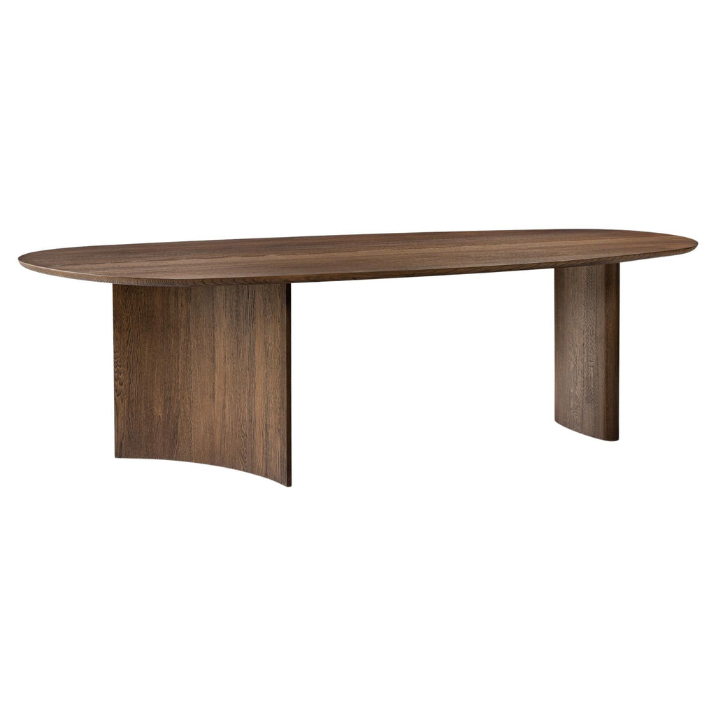 https://a.1stdibscdn.com/kluskens-organic-dining-table-for-sale/f_60392/f_366752221697631229519/f_36675222_1697631230022_bg_processed.jpg