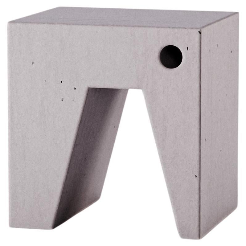 https://a.1stdibscdn.com/abecedario-collection-concrete-side-table-m-by-studio-strato-for-formacemento-for-sale/f_38941/f_366762521697634145938/f_36676252_1697634146231_bg_processed.jpg