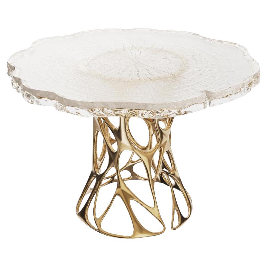https://a.1stdibscdn.com/contemporary-artistic-brass-armchair-butterfly-illusion-chair-by-gordon-gu-for-sale/f_92422/f_366871421753523901803/f_36687142_1753523902038_bg_processed.jpg