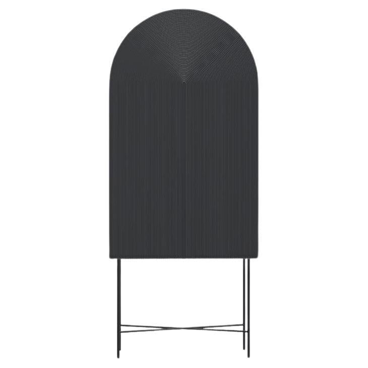 https://a.1stdibscdn.com/ash-noir-waves-bar-cabinet-by-milla-milli-for-sale/f_12192/f_366915921697714215169/f_36691592_1697714215421_bg_processed.jpg