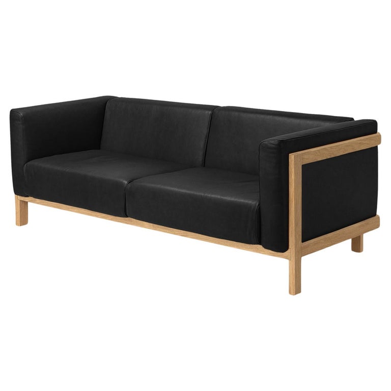 https://a.1stdibscdn.com/lift-minimalist-3-seats-sofa-in-solid-oak-wood-and-leather-seat-for-sale-picture-17/f_60192/f_480420221766057968468/f_36698412_1697733164388_bg_processed.jpg?width=768