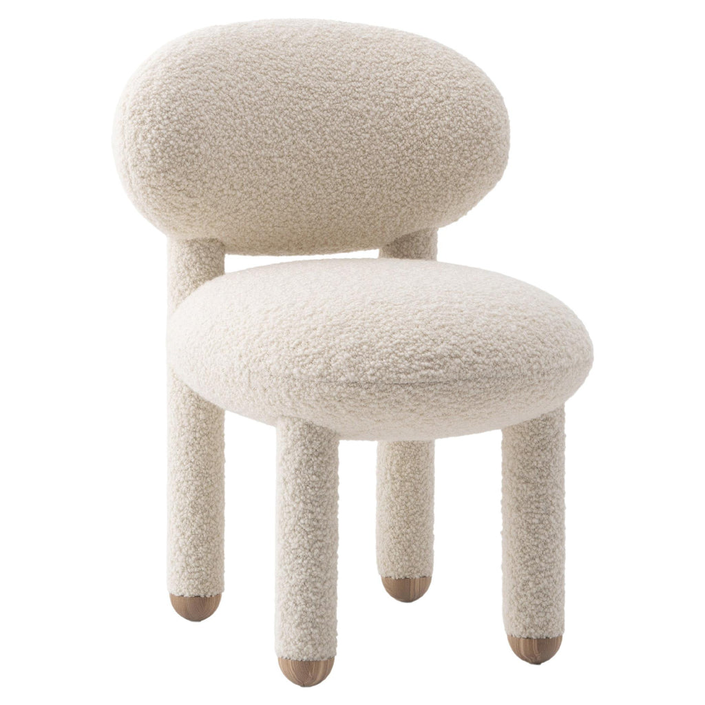 https://a.1stdibscdn.com/modern-dining-chair-flock-cs1-in-dedar-nimbus-boucle-fabric-by-noom-for-sale/f_42321/f_367413821698008759456/f_36741382_1698008760238_bg_processed.jpg