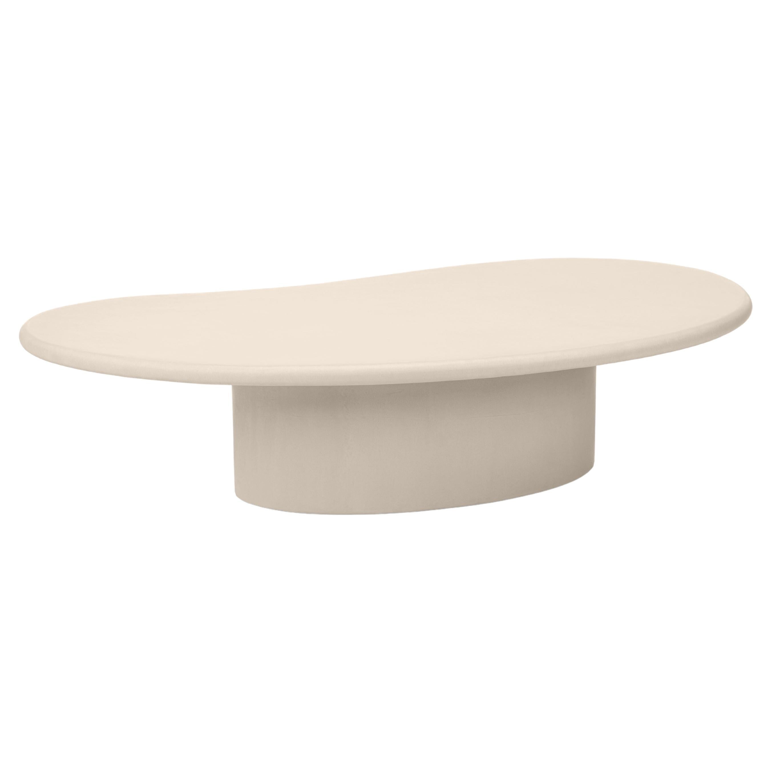 https://a.1stdibscdn.com/organic-shaped-mortex-coffee-table-angus-130-bm325-by-isabelle-beaumont-for-sale/f_86552/f_367417321698013670895/f_36741732_1698013671664_bg_processed.jpg
