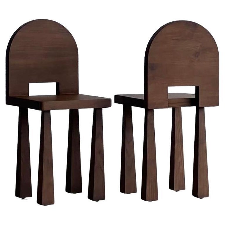 https://a.1stdibscdn.com/luna-chair-by-studio-kallang-for-sale/f_12192/f_367507921698074757610/f_36750792_1698074757895_bg_processed.jpg?width=768
