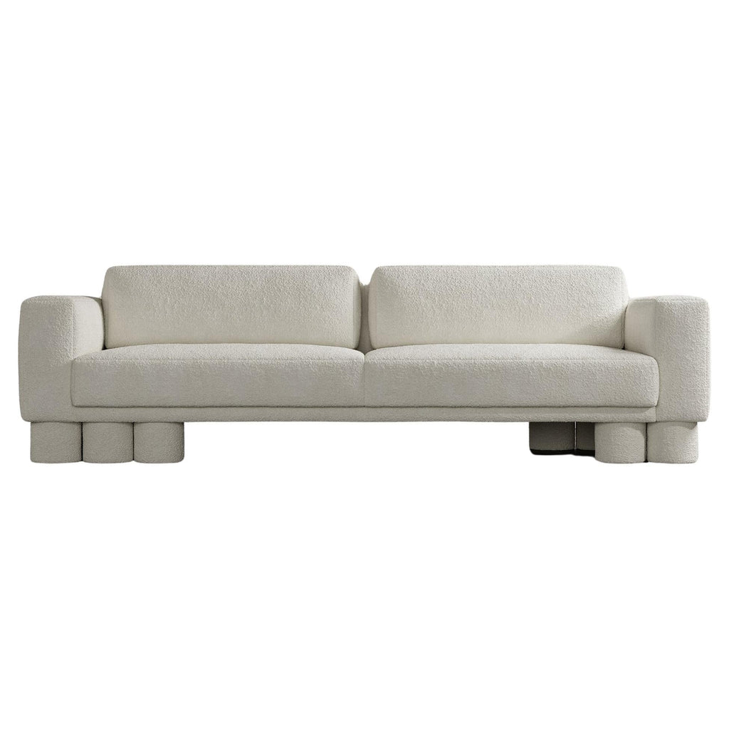 https://a.1stdibscdn.com/pillar-sofa-modern-design-in-soft-white-boucle-for-sale/f_33283/f_367597521698104603824/f_36759752_1698104604380_bg_processed.jpg