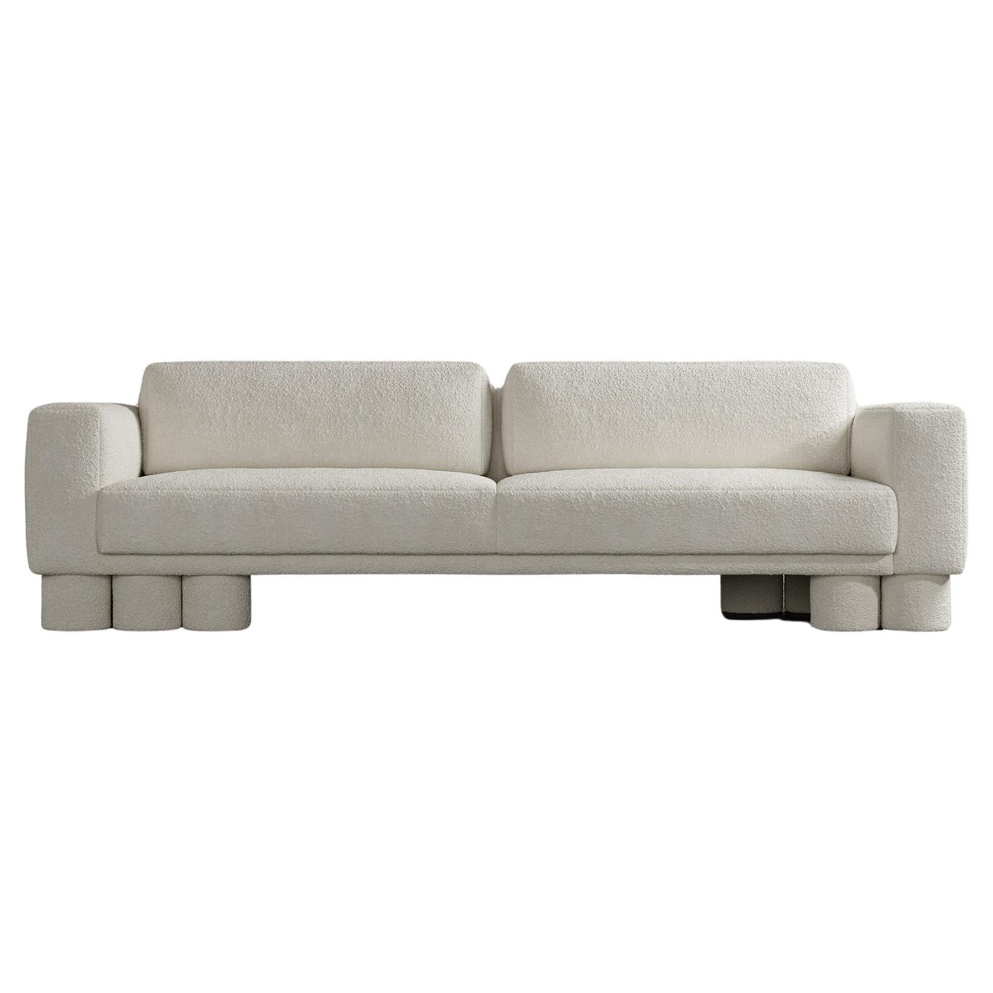 https://a.1stdibscdn.com/pillar-sofa-modern-design-in-soft-white-boucle-for-sale/f_33283/f_367597521698104603824/f_36759752_1698104604380_bg_processed.jpg