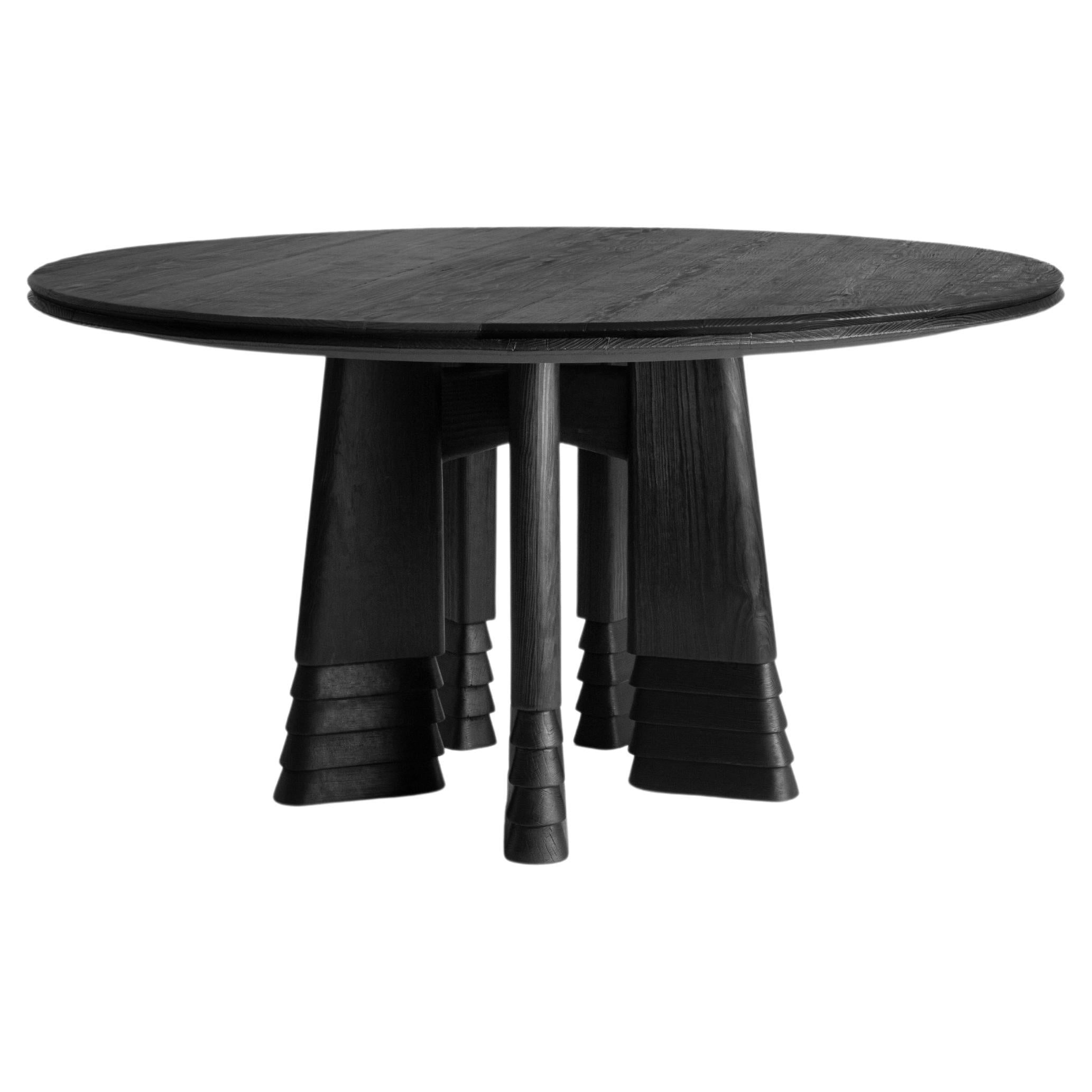 https://a.1stdibscdn.com/dining-table-reforma-pine-wood-contemporary-mexican-design-for-sale/f_38111/f_367597821698106363290/f_36759782_1698106363929_bg_processed.jpg