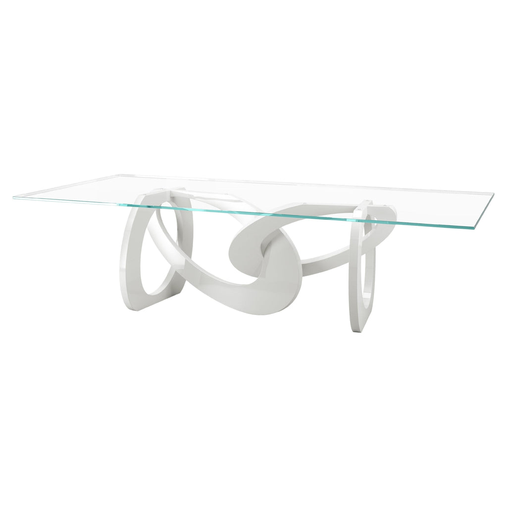https://a.1stdibscdn.com/dining-table-glass-top-white-lacquered-wood-structure-rings-customizable-color-for-sale/f_22003/f_367659021698156064437/f_36765902_1698156065470_bg_processed.jpg