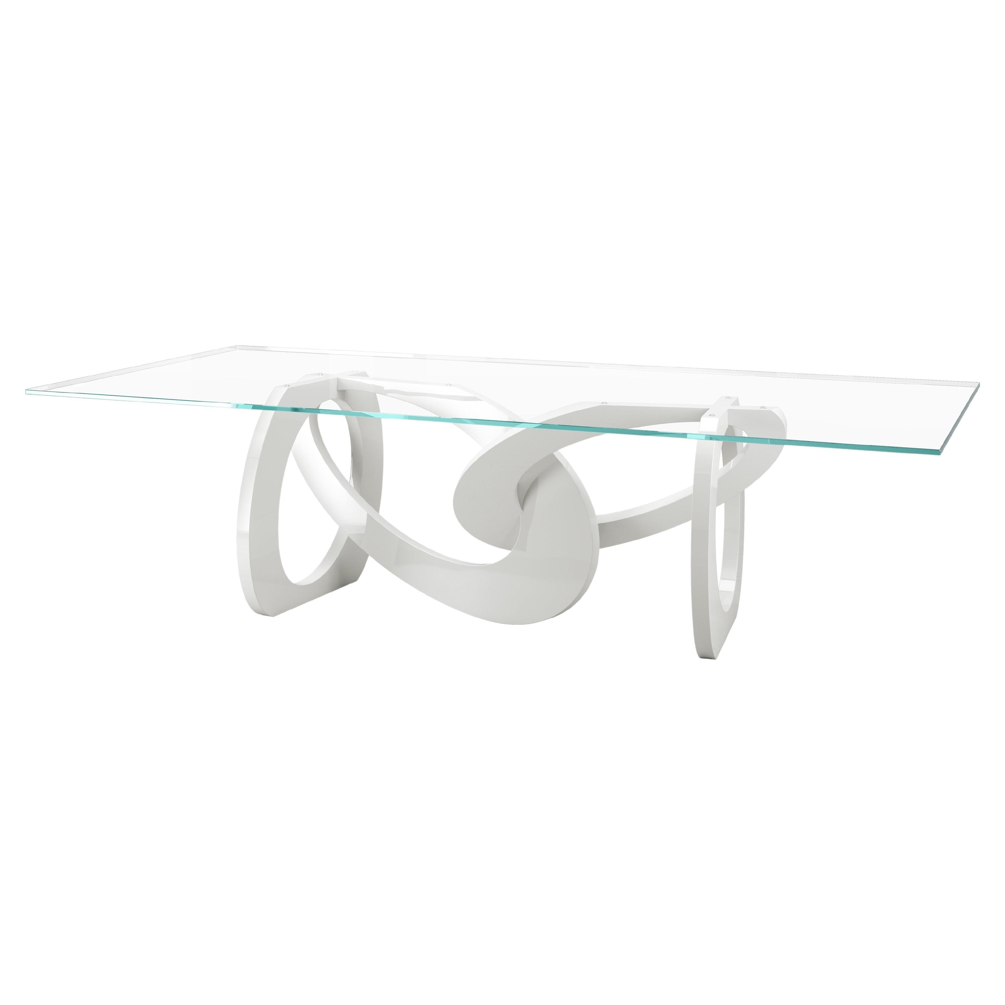 https://a.1stdibscdn.com/dining-table-glass-top-white-lacquered-wood-structure-rings-customizable-color-for-sale/f_22003/f_367659021698156064437/f_36765902_1698156065470_bg_processed.jpg