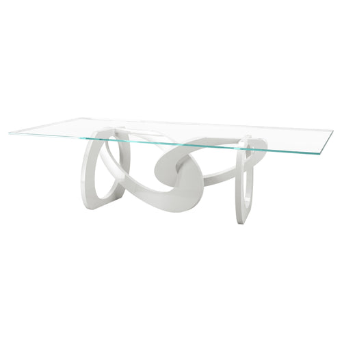 https://a.1stdibscdn.com/dining-table-glass-top-white-lacquered-wood-structure-rings-customizable-color-for-sale/f_22003/f_367659021698156064437/f_36765902_1698156065470_bg_processed.jpg