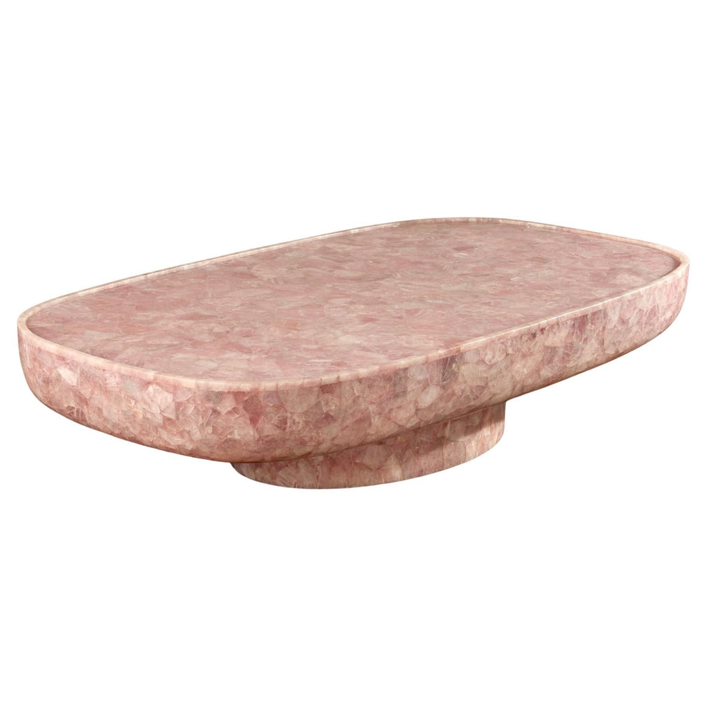 https://a.1stdibscdn.com/pink-quartz-coffee-table-by-studio-glustin-for-sale/f_9680/f_367661921698156735754/f_36766192_1698156736544_bg_processed.jpg