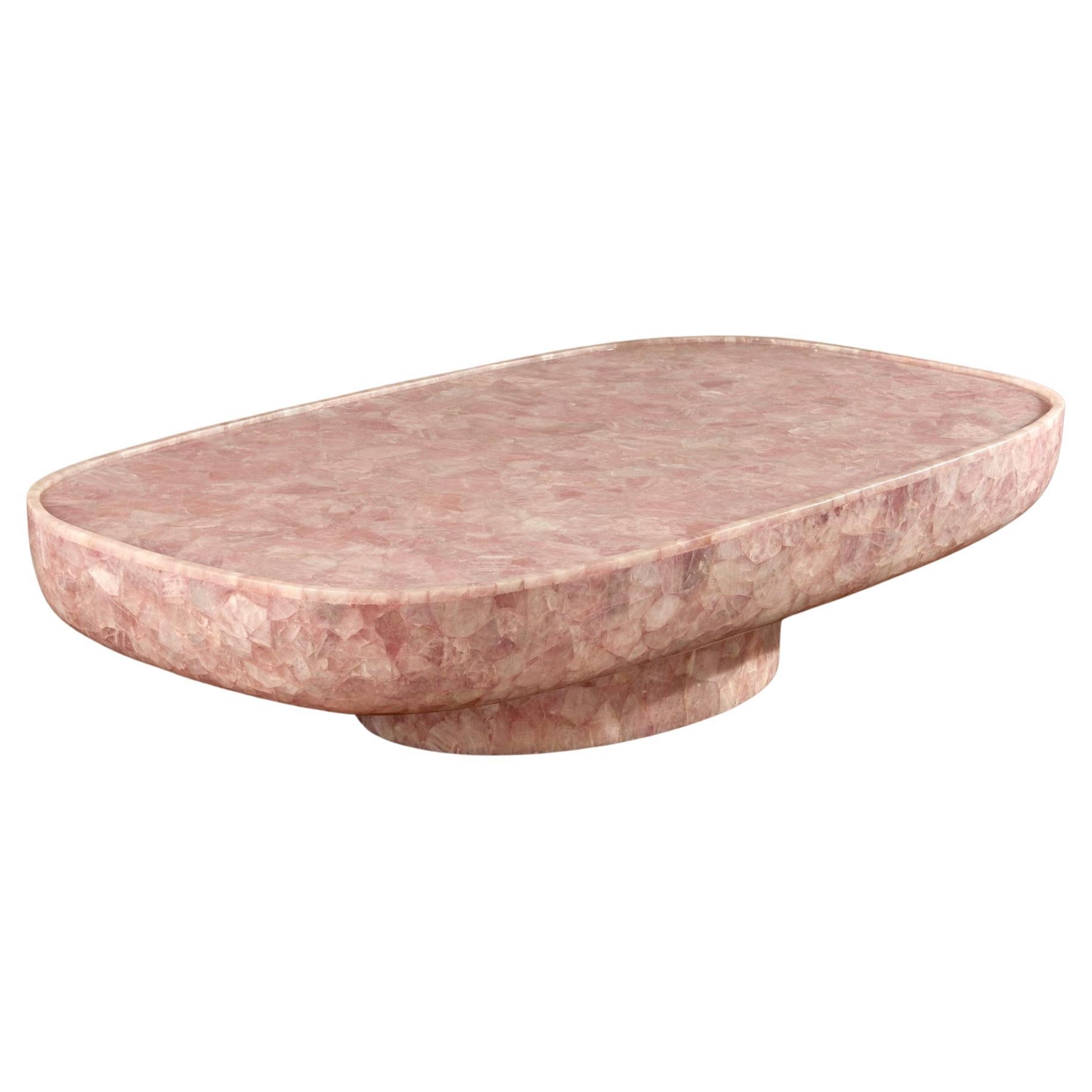 https://a.1stdibscdn.com/pink-quartz-coffee-table-by-studio-glustin-for-sale/f_9680/f_367661921698156735754/f_36766192_1698156736544_bg_processed.jpg