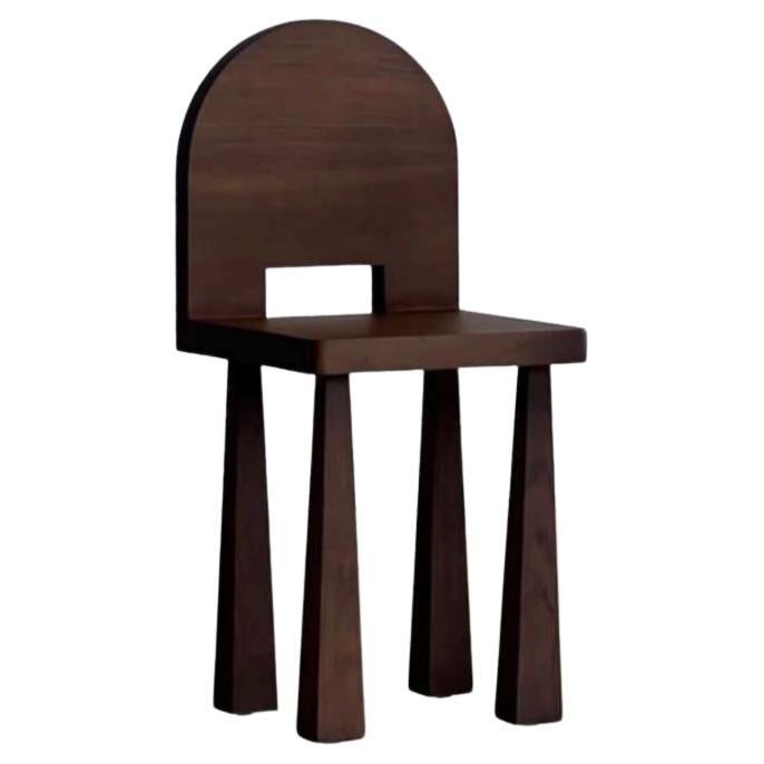 https://a.1stdibscdn.com/luna-chair-by-studio-kallang-for-sale/f_12192/f_367675921698161116889/f_36767592_1698161117141_bg_processed.jpg