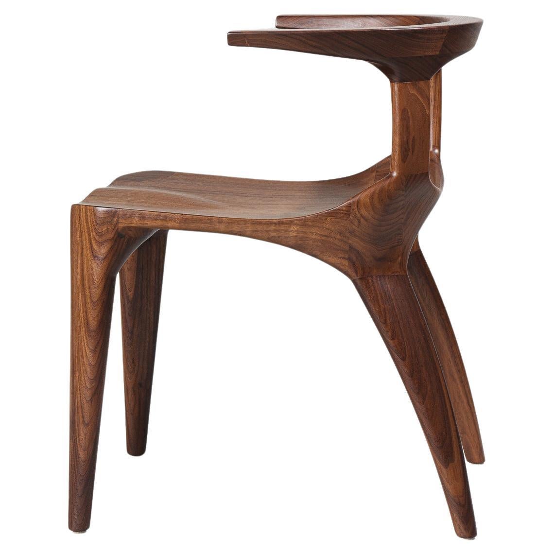 https://a.1stdibscdn.com/sculptural-solid-wood-chair-by-mobius-objects-for-sale/f_51472/f_367907521698276166762/f_36790752_1698276167192_bg_processed.jpg