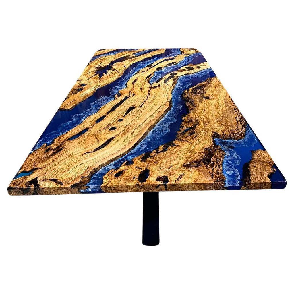 https://a.1stdibscdn.com/custom-order-handmade-live-edge-blue-ocean-epoxy-resin-dining-table-for-sale-picture-2/f_91932/f_367987921698329026529/f_36798792_1698329027075_bg_processed.jpg