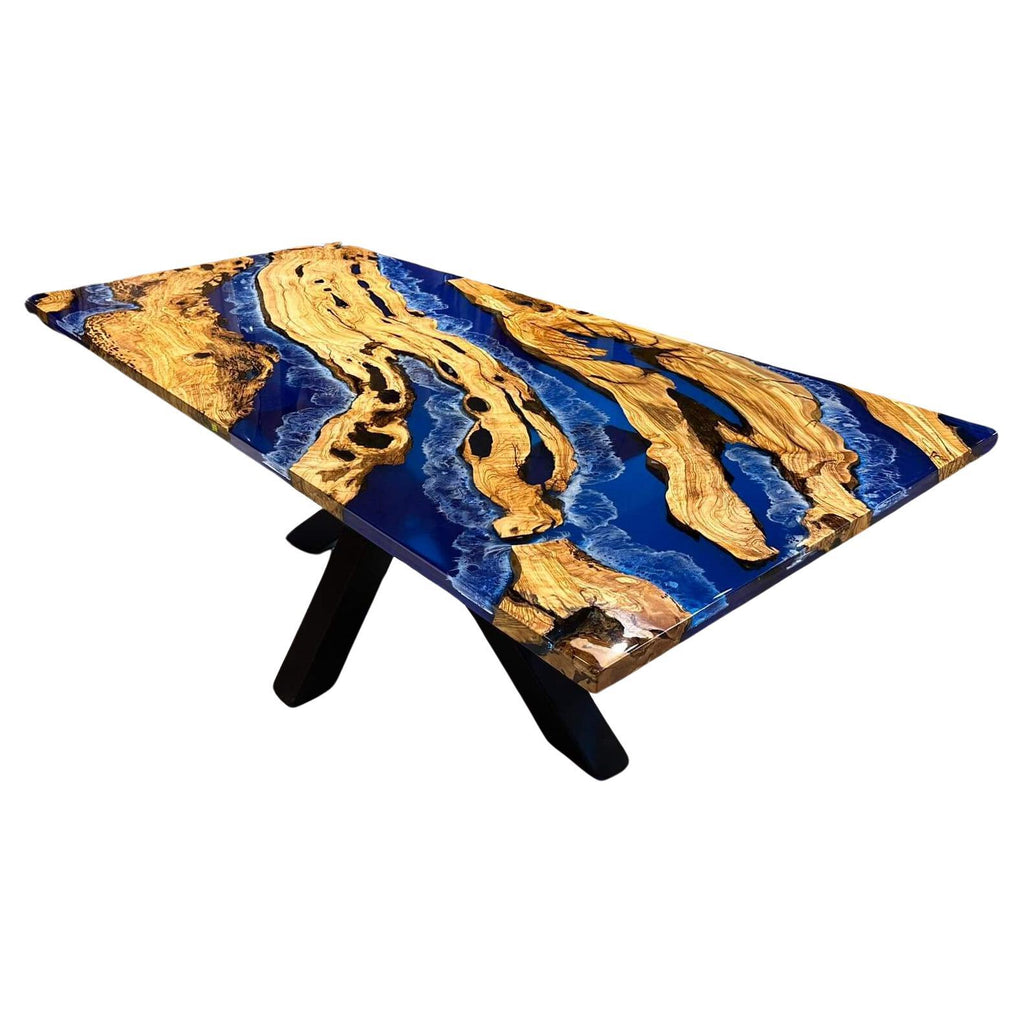 https://a.1stdibscdn.com/olive-epoxy-resin-dining-table-blue-resin-wood-table-for-sale-picture-2/f_91932/f_367987921698329093951/f_36798792_1698329094534_bg_processed.jpg