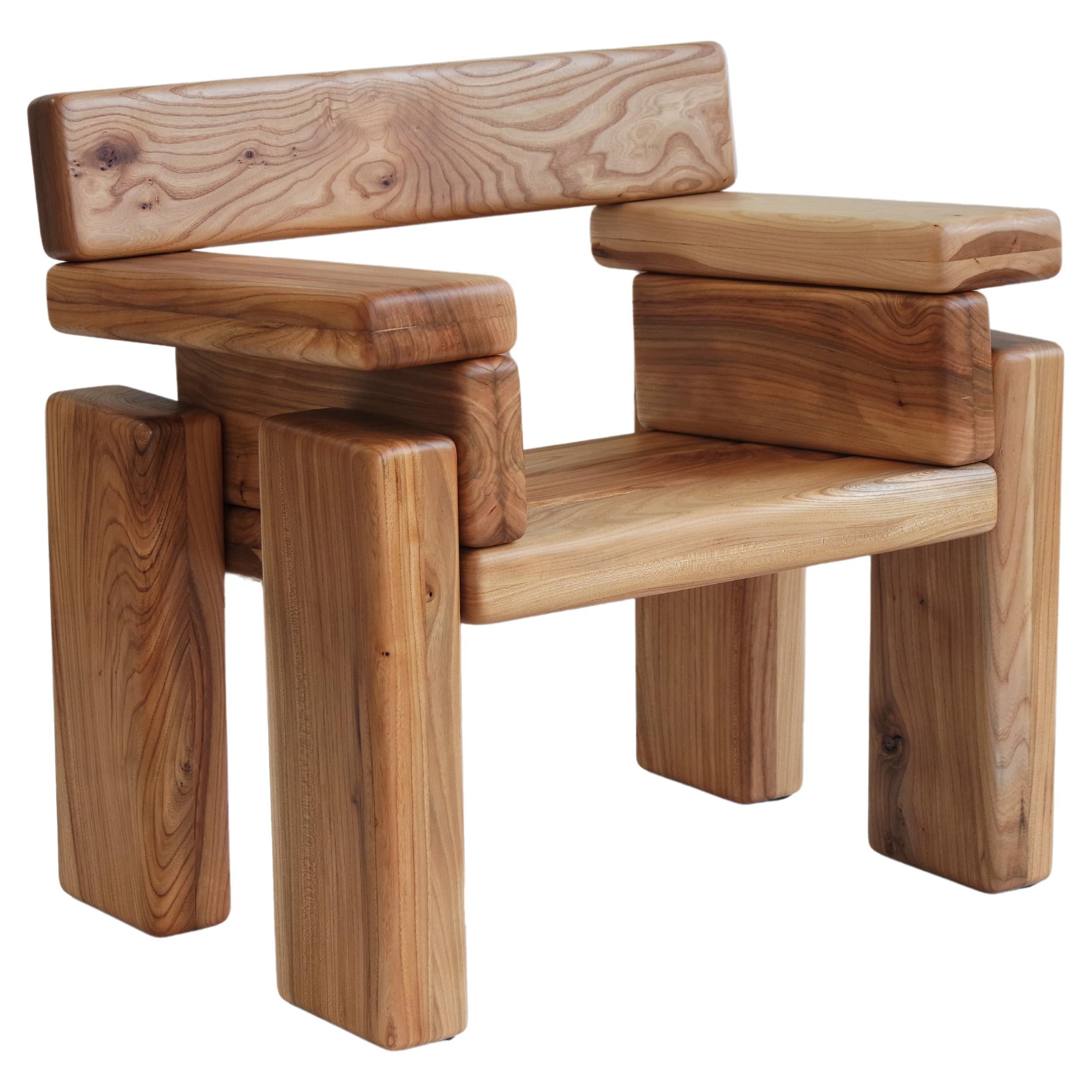 https://a.1stdibscdn.com/timber-armchair-by-onno-adriaanse-for-sale/f_12192/f_368167821698419605822/f_36816782_1698419607031_bg_processed.jpg