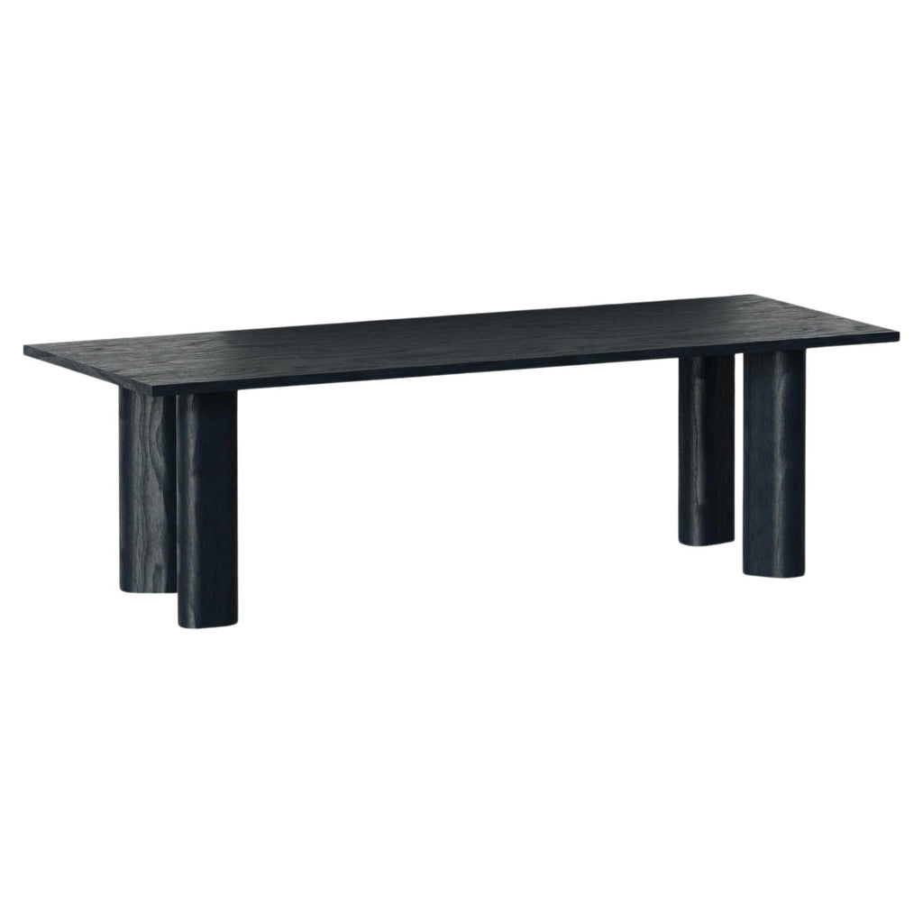 https://a.1stdibscdn.com/galta-forte-240-black-oak-dining-table-by-kann-design-for-sale/f_12192/f_368174921698421667565/f_36817492_1698421668128_bg_processed.jpg