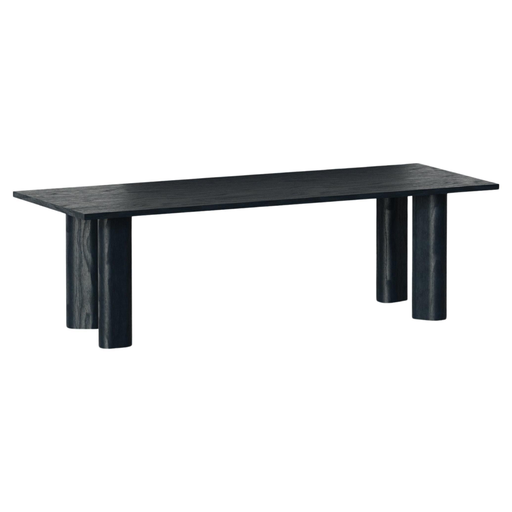 https://a.1stdibscdn.com/galta-forte-240-black-oak-dining-table-by-kann-design-for-sale/f_12192/f_368174921698421667565/f_36817492_1698421668128_bg_processed.jpg
