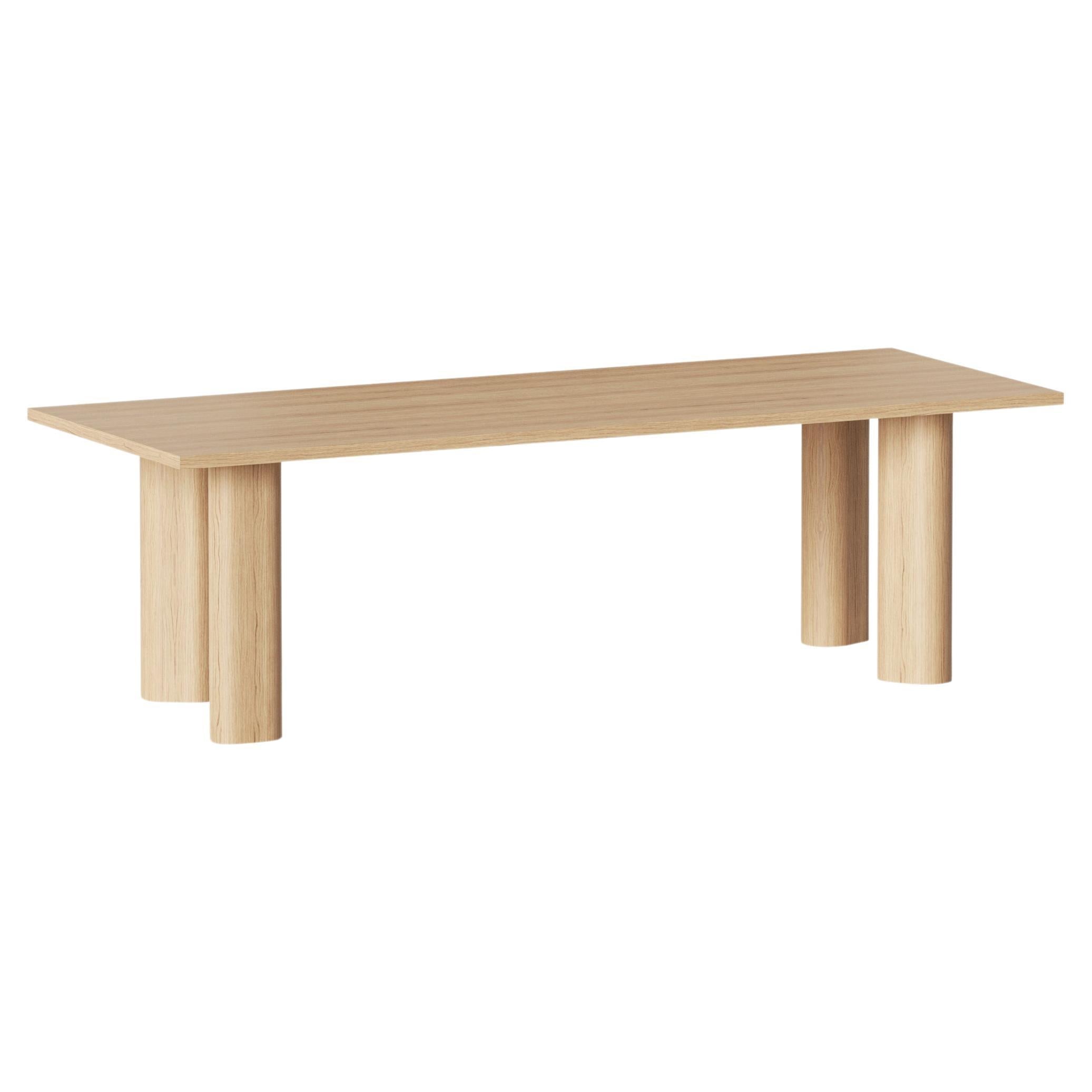 https://a.1stdibscdn.com/galta-forte-240-oak-dining-table-by-kann-design-for-sale/f_12192/f_368198121698429821750/f_36819812_1698429822167_bg_processed.jpg
