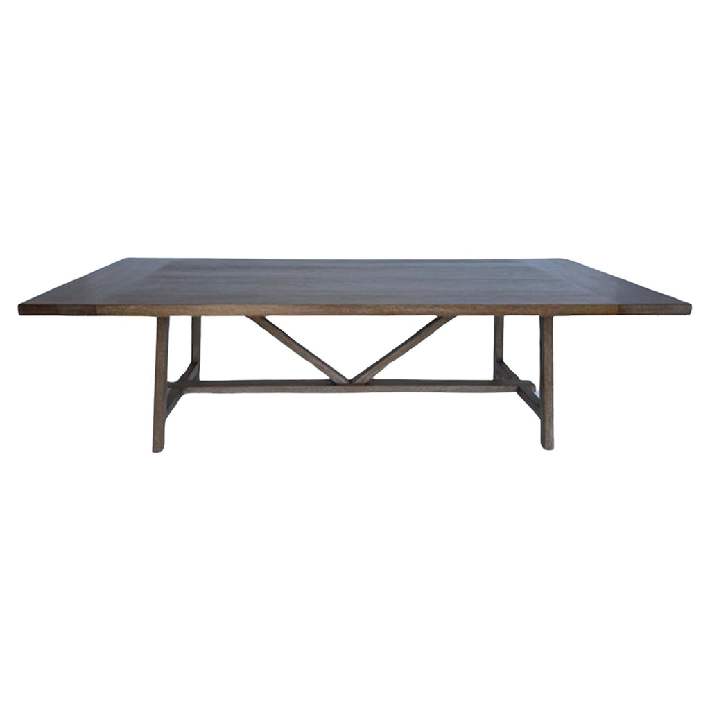 https://a.1stdibscdn.com/custom-v-stretcher-table-in-cerused-rift-oak-by-dos-gallos-studio-for-sale/f_7978/f_368212921698435474465/f_36821292_1698435475161_bg_processed.jpg