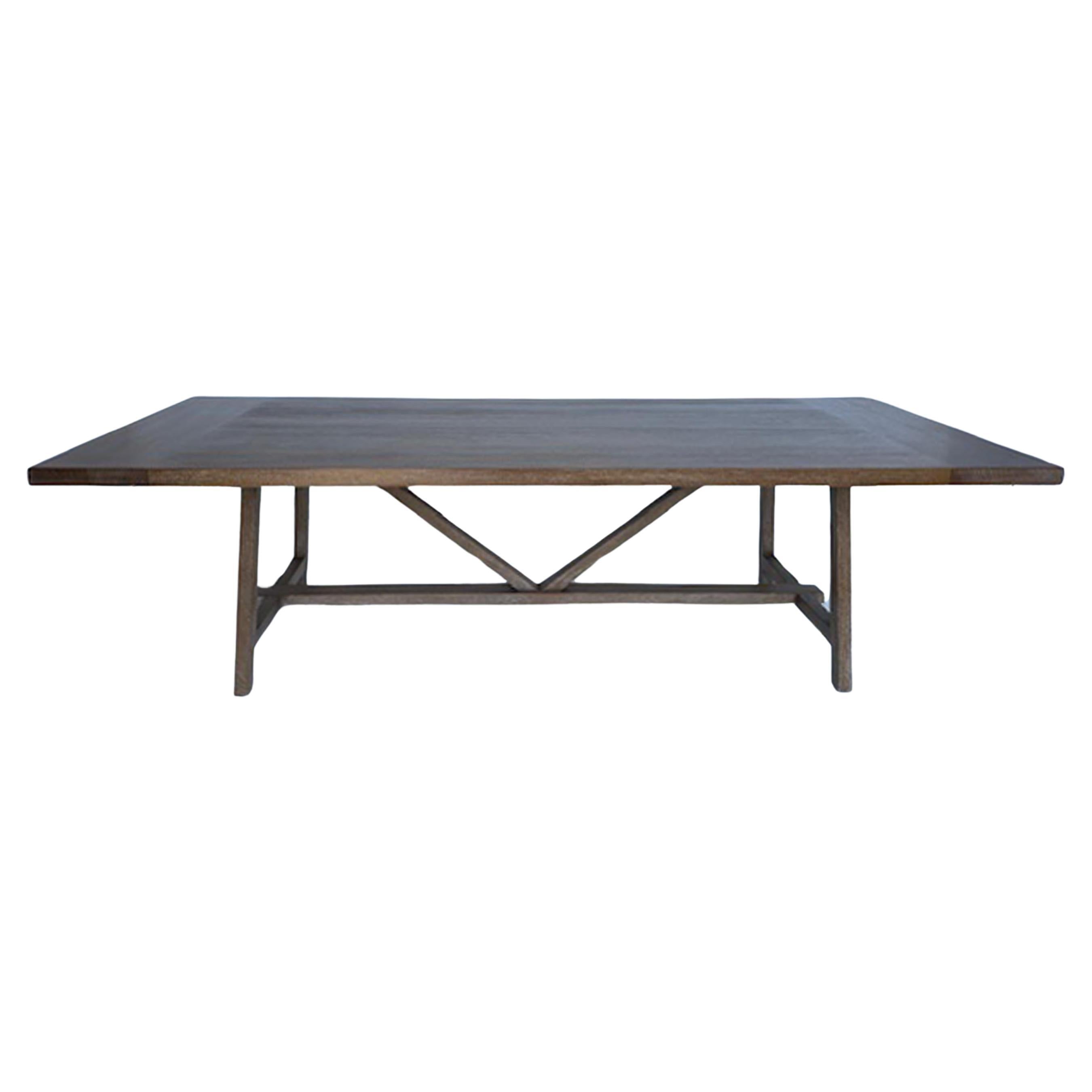 https://a.1stdibscdn.com/custom-v-stretcher-table-in-cerused-rift-oak-by-dos-gallos-studio-for-sale/f_7978/f_368212921698435474465/f_36821292_1698435475161_bg_processed.jpg