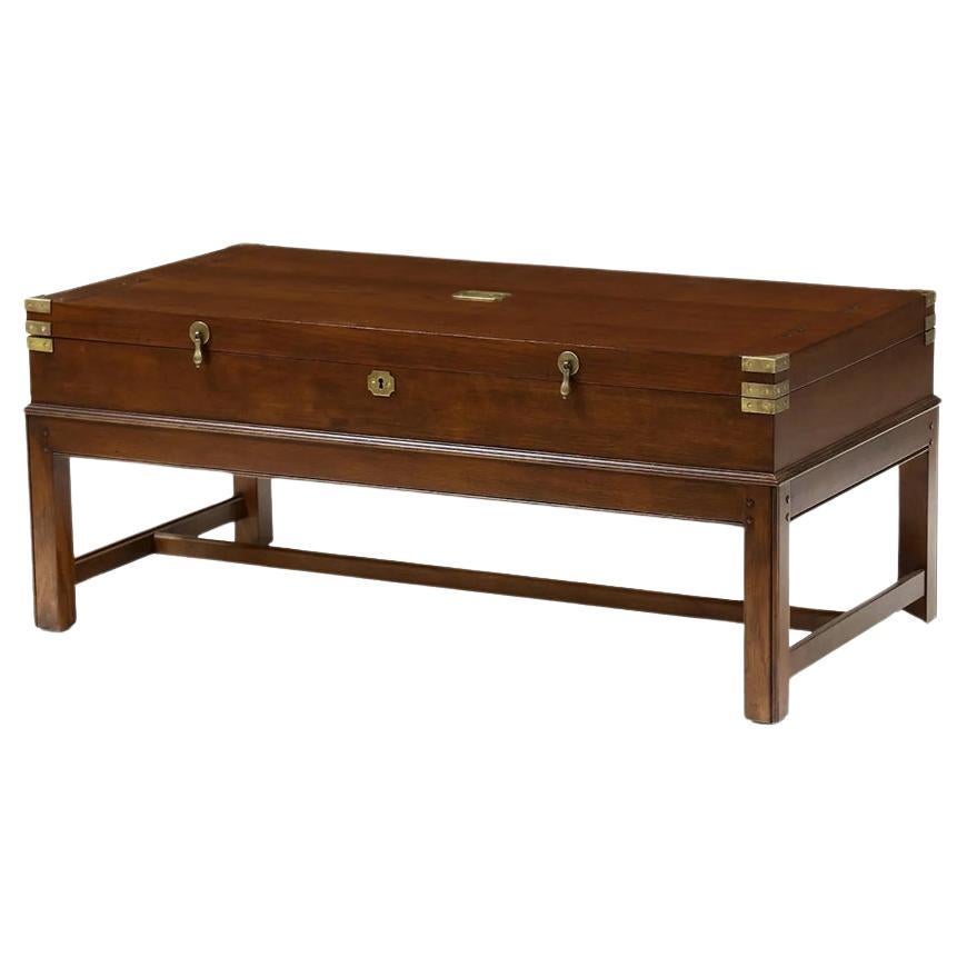 https://a.1stdibscdn.com/large-english-gun-case-coffee-table-for-sale/f_8038/f_368250021698450143245/f_36825002_1698450143401_bg_processed.jpg