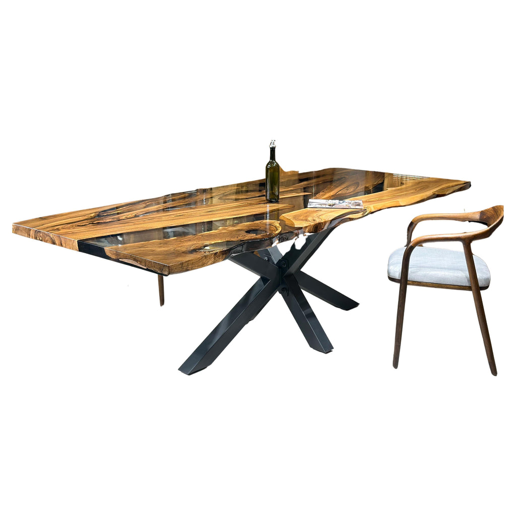 https://a.1stdibscdn.com/black-walnut-dining-table-with-spider-leg-for-sale/f_91932/f_368446421698652609072/f_36844642_1698652610470_bg_processed.jpg