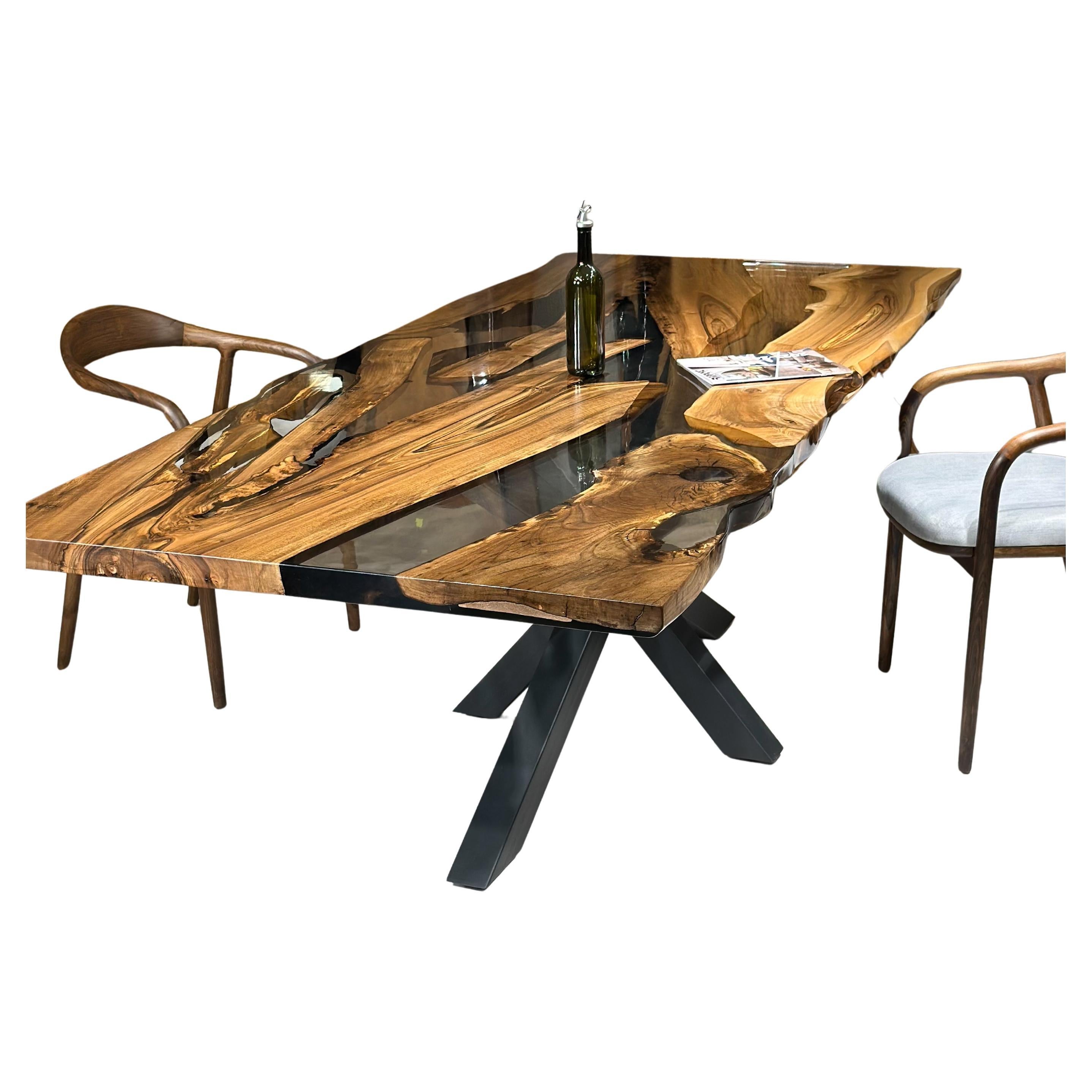 https://a.1stdibscdn.com/black-walnut-epoxy-resin-dining-table-custom-wood-live-edge-table-for-sale/f_91932/f_368446421728376657264/f_36844642_1728376658343_bg_processed.jpg