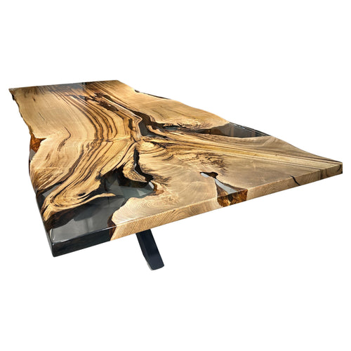 https://a.1stdibscdn.com/natural-chestnut-epoxy-resin-river-light-wood-dining-table-for-sale/f_91932/f_368447421698653909999/f_36844742_1698653911256_bg_processed.jpg