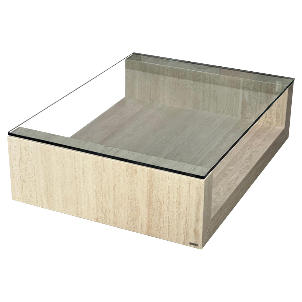 https://a.1stdibscdn.com/travertine-marble-amia-table-contemporary-design-made-in-spain-meddel-in-stock-for-sale/f_81592/f_368654621698783303946/f_36865462_1698783305284_bg_processed.jpg