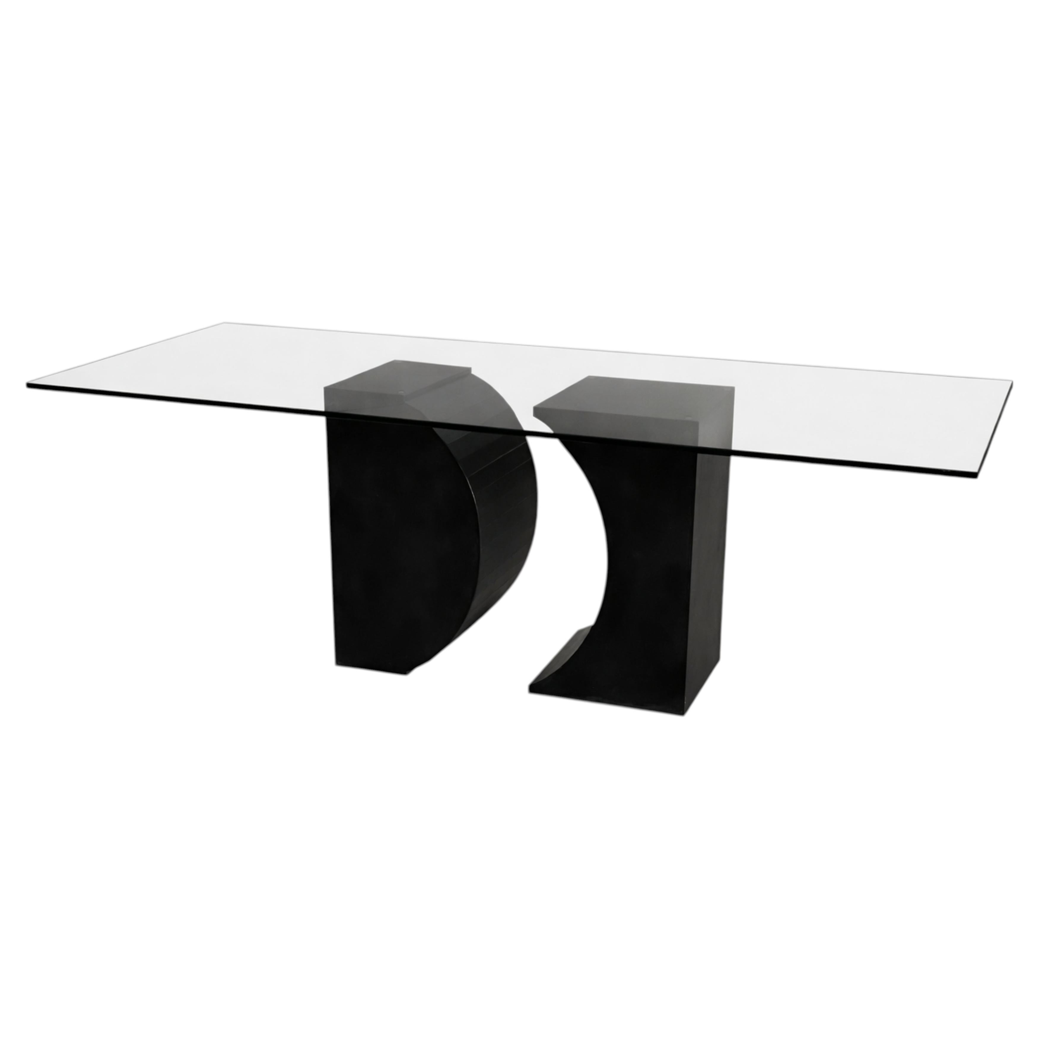 https://a.1stdibscdn.com/balma-dining-table-natural-stone-black-slate-contemporary-design-in-stock-spain-for-sale/f_81592/f_368734021772788970072/f_36873402_1772788970445_bg_processed.jpg