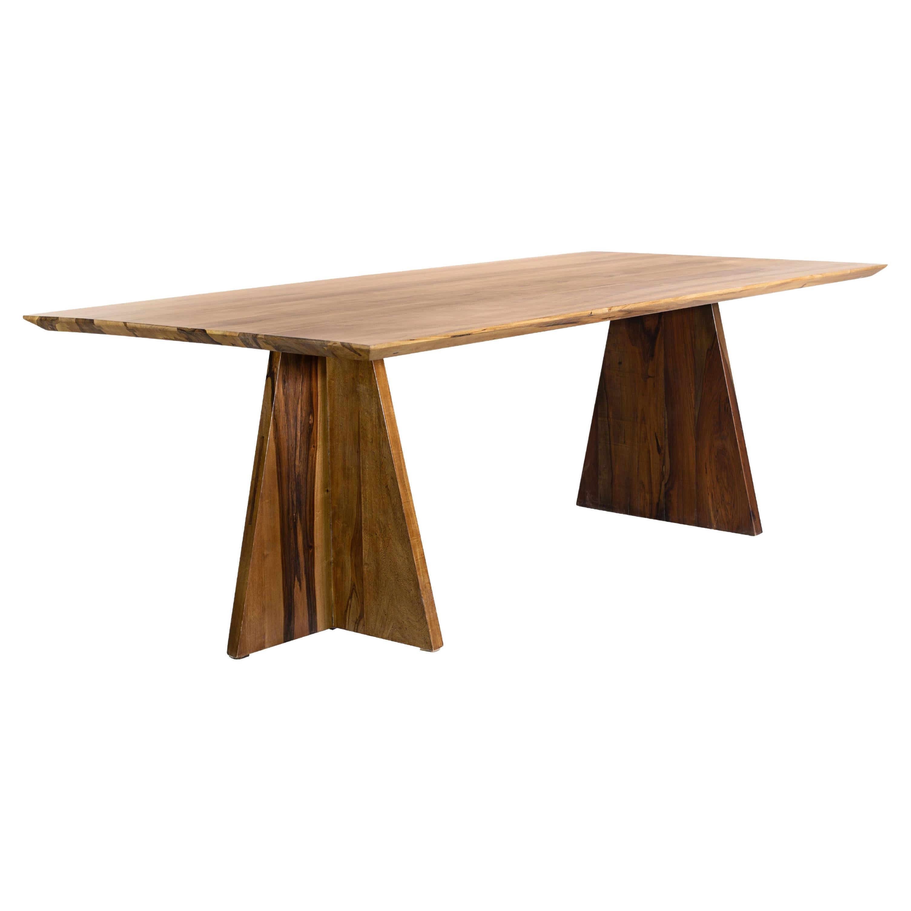 https://a.1stdibscdn.com/solid-exotic-wood-twin-pedestal-dining-table-desk-costantini-luca-in-stock-for-sale/f_25173/f_369017521698933874590/f_36901752_1698933875437_bg_processed.jpg