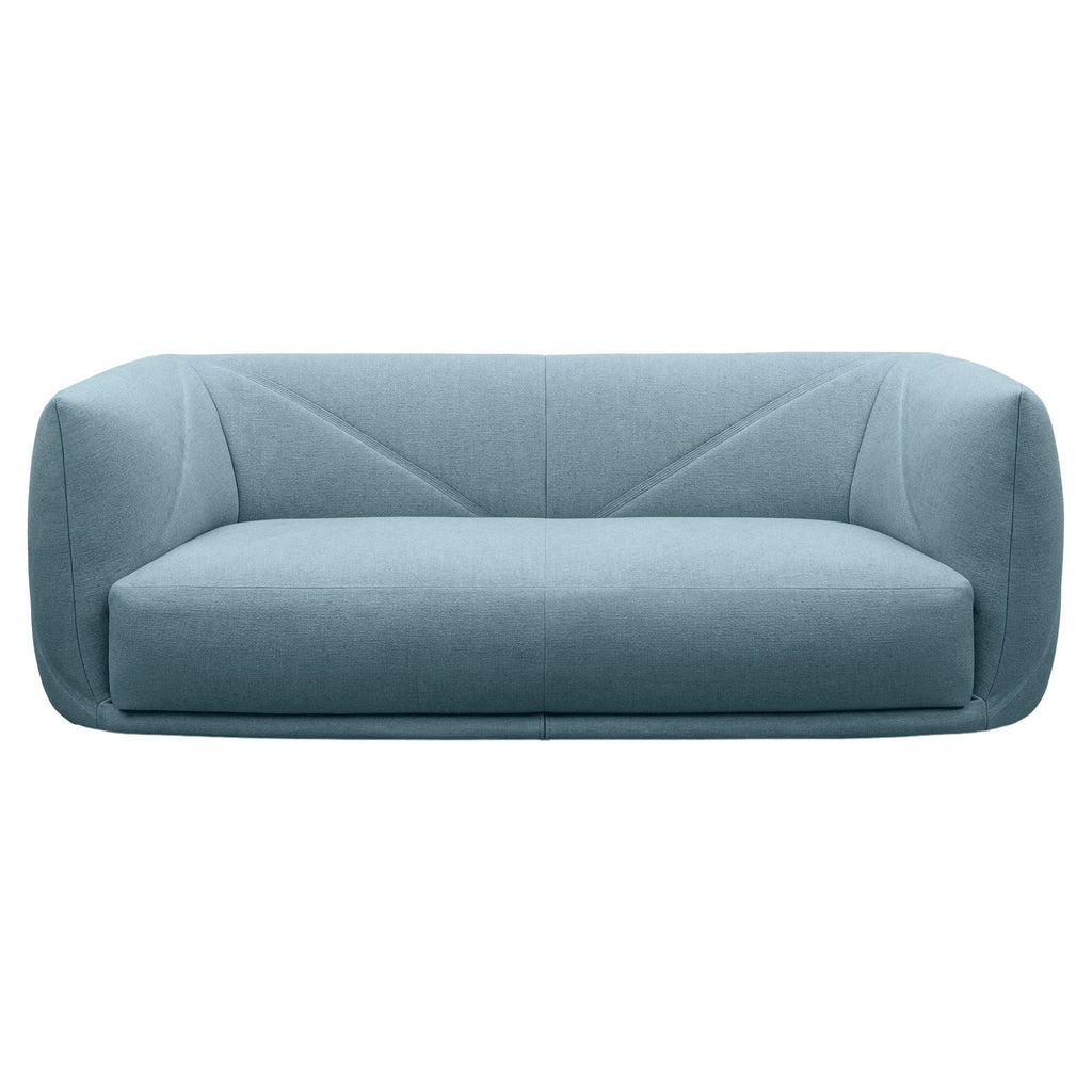 https://a.1stdibscdn.com/saba-vela-sofa-bed-by-zanellato-bortotto-for-sale/f_16392/f_369207821699019930085/f_36920782_1699019930884_bg_processed.jpg