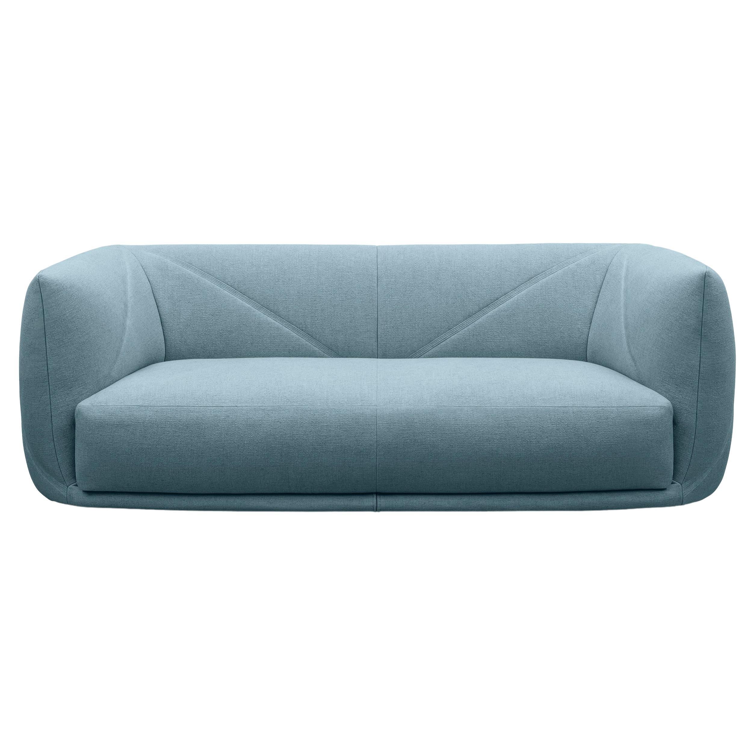 https://a.1stdibscdn.com/saba-vela-sofa-bed-by-zanellato-bortotto-for-sale/f_16392/f_369207821699019930085/f_36920782_1699019930884_bg_processed.jpg