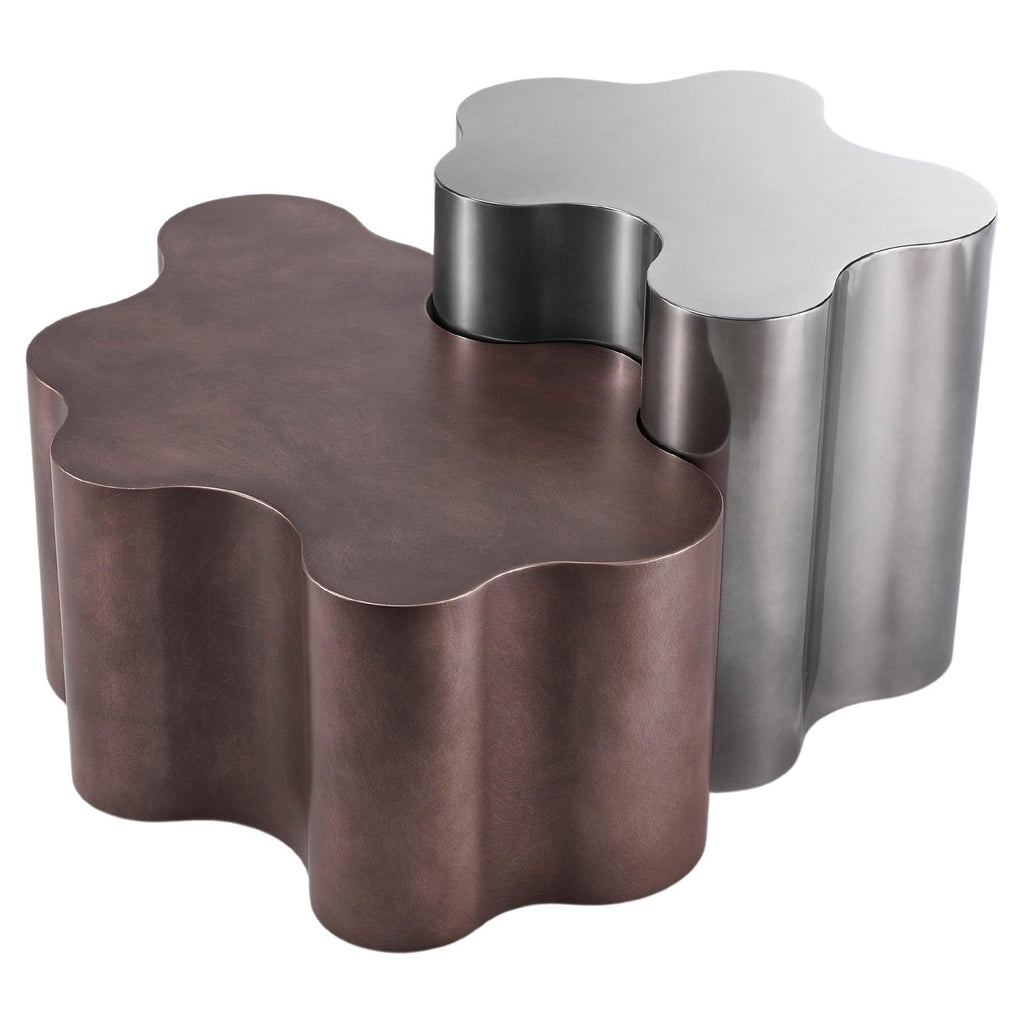 https://a.1stdibscdn.com/saba-teatro-magico-low-table-by-967arch-for-sale/f_16392/f_369222421699023392468/f_36922242_1699023393166_bg_processed.jpg