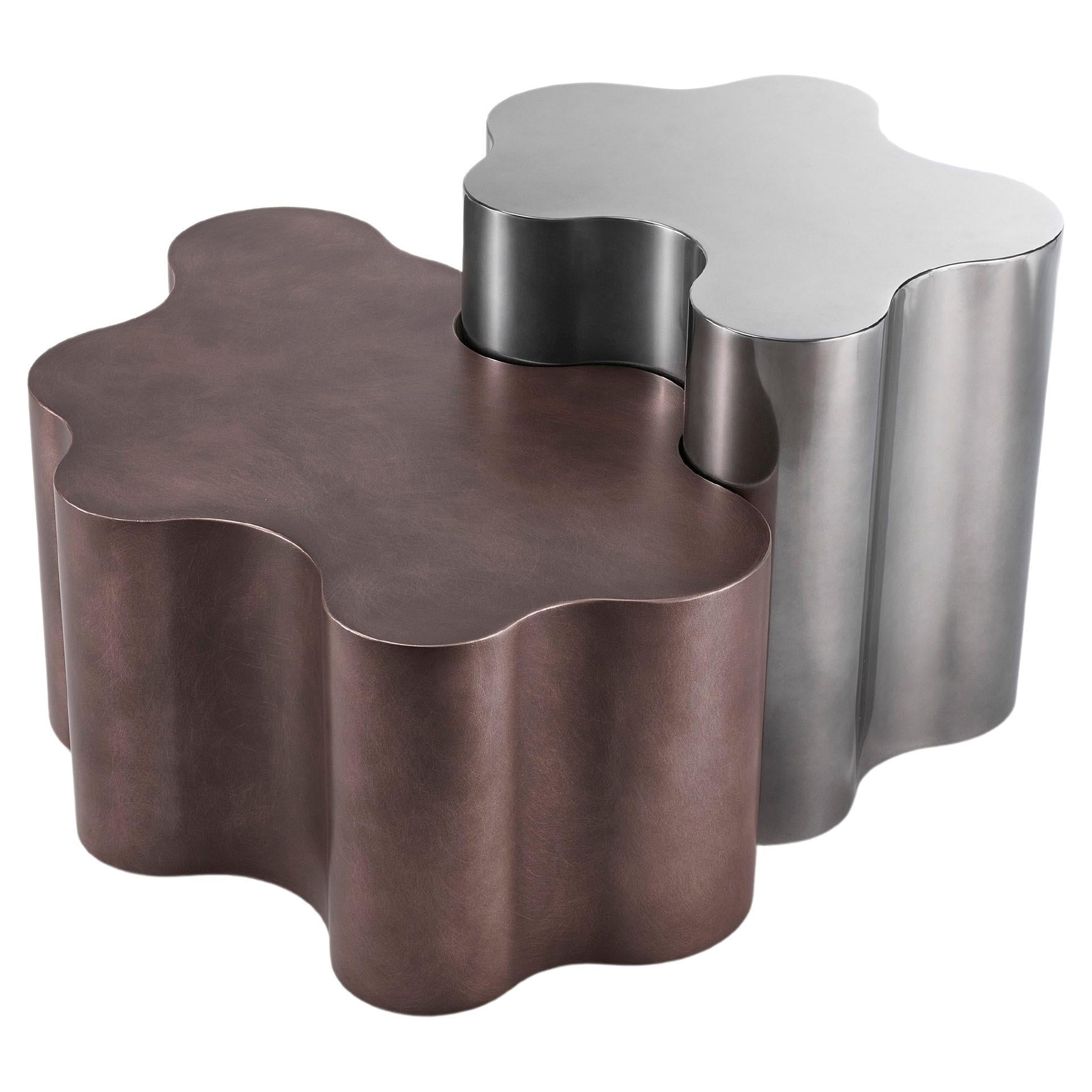 https://a.1stdibscdn.com/saba-teatro-magico-low-table-by-967arch-for-sale/f_16392/f_369222421699023392468/f_36922242_1699023393166_bg_processed.jpg
