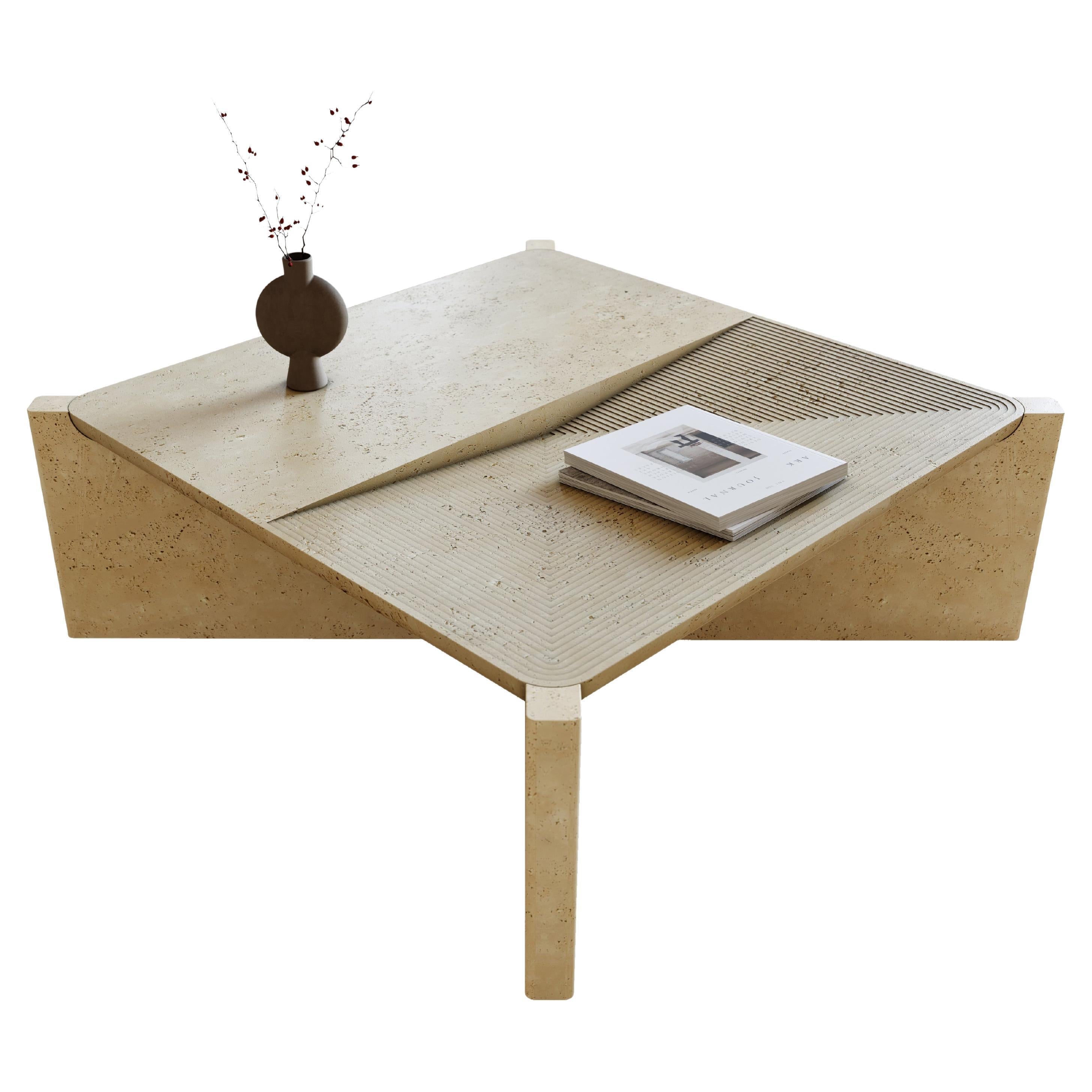 https://a.1stdibscdn.com/arkhe-no-1-coffee-table-square-travertine-modern-sculptural-by-fulden-topaloglu-for-sale/f_57132/f_369249221711734686355/f_36924922_1711734687525_bg_processed.jpg