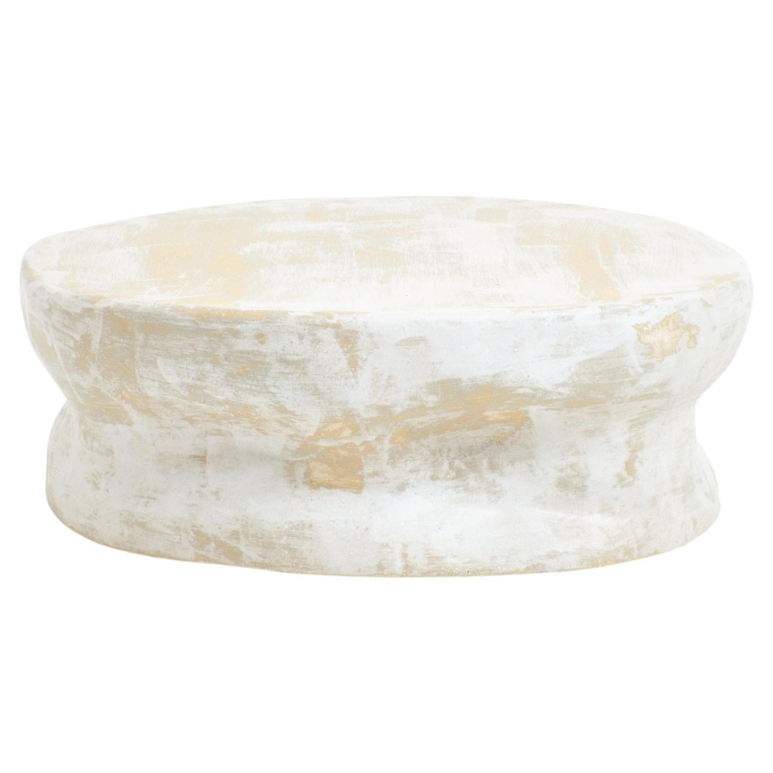 https://a.1stdibscdn.com/ceramic-coffee-table-for-sale/f_62582/f_369517321699206594802/f_36951732_1699206595227_bg_processed.jpg