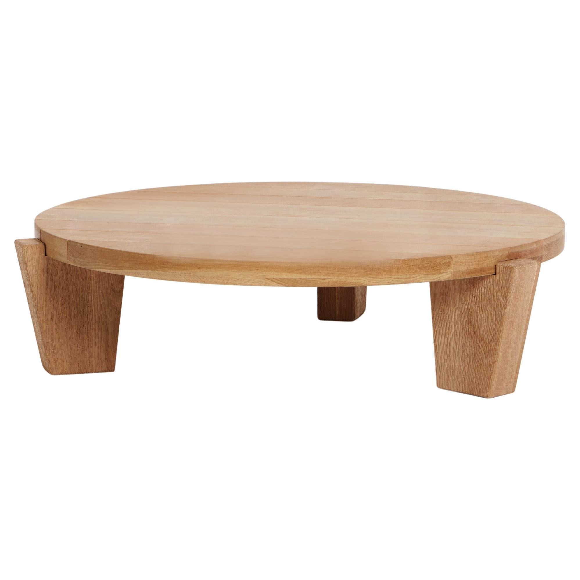 https://a.1stdibscdn.com/peniche-coffee-table-for-sale/f_62582/f_369517821703623857941/f_36951782_1703623858453_bg_processed.jpg