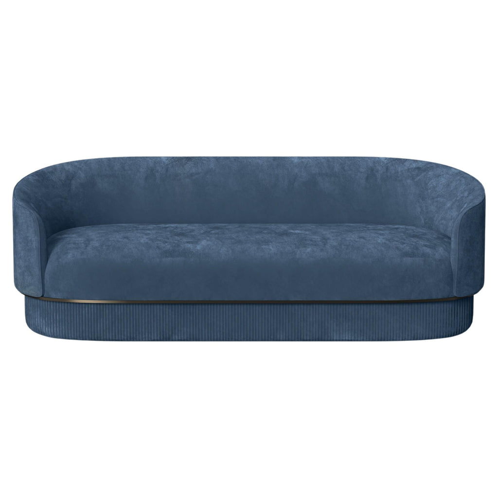 https://a.1stdibscdn.com/modern-gentle-sofa-in-blue-velvet-and-bronze-metal-for-sale/f_58982/f_369557721699264959265/f_36955772_1699264959969_bg_processed.jpg