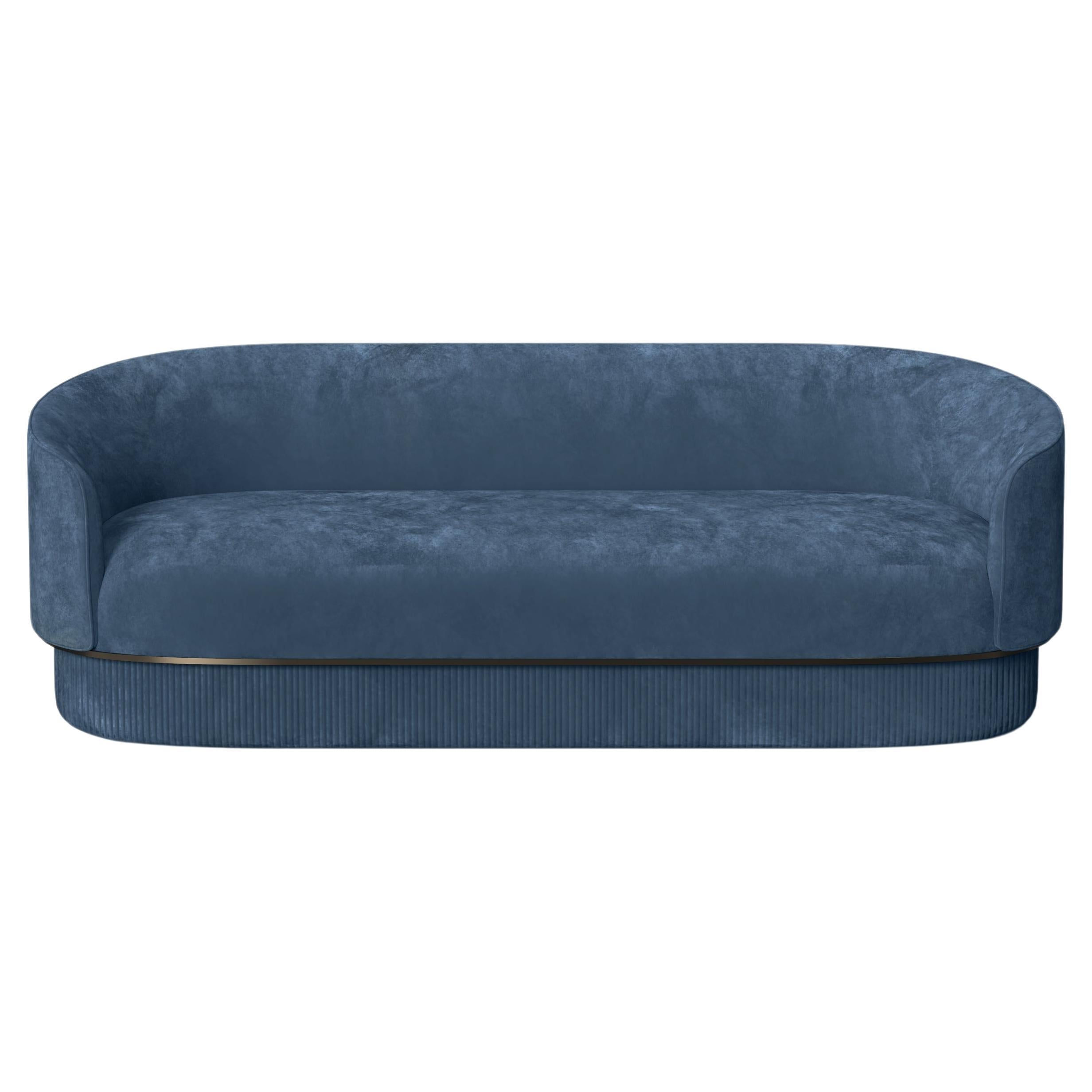 https://a.1stdibscdn.com/modern-gentle-sofa-in-blue-velvet-and-bronze-metal-for-sale/f_58982/f_369557721699264959265/f_36955772_1699264959969_bg_processed.jpg