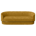 https://a.1stdibscdn.com/modern-gentle-sofa-in-mustard-velvet-and-bronze-metal-for-sale/f_58982/f_369559921699265837930/f_36955992_1699265838606_bg_processed.jpg