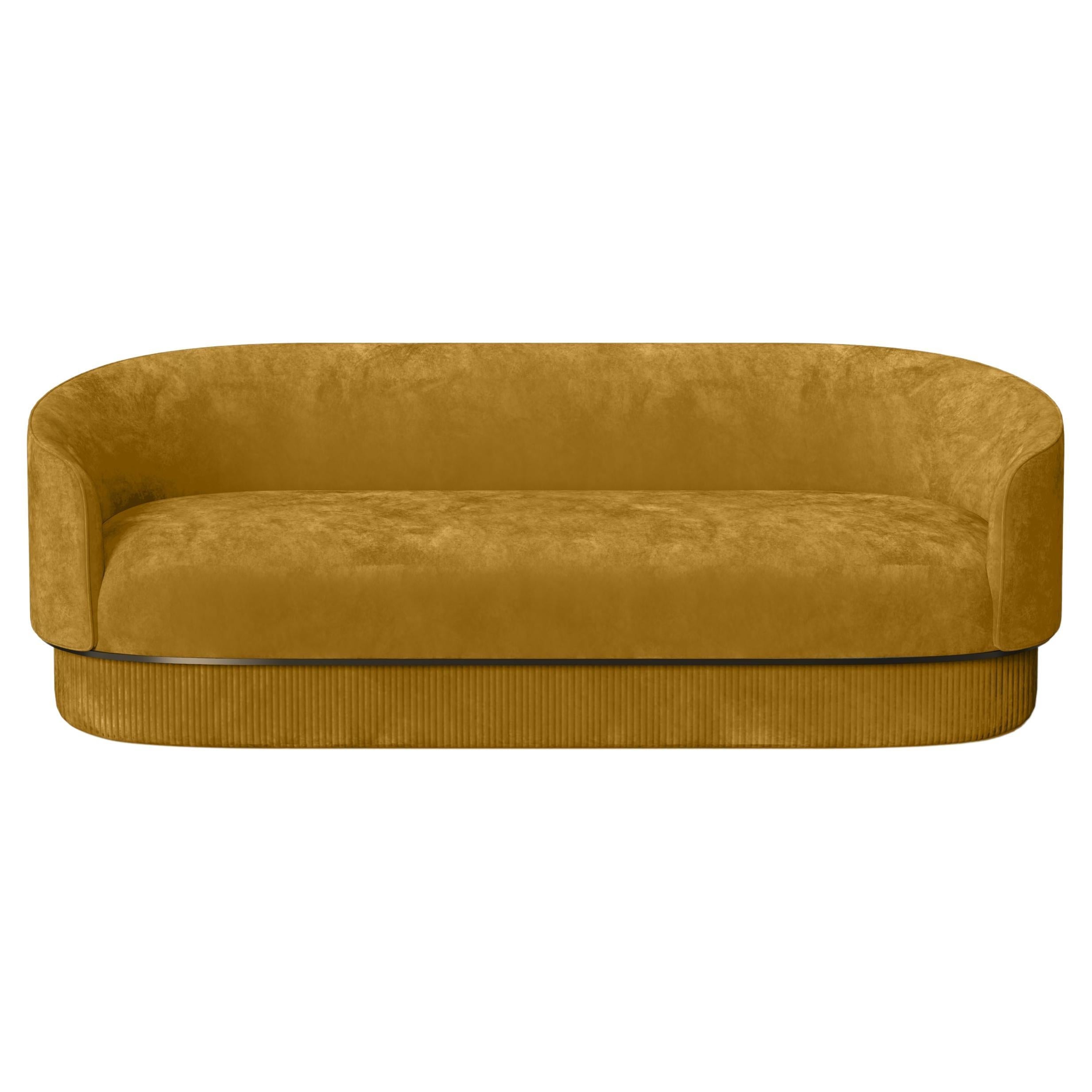 https://a.1stdibscdn.com/modern-gentle-sofa-in-mustard-velvet-and-bronze-metal-for-sale/f_58982/f_369559921699265837930/f_36955992_1699265838606_bg_processed.jpg