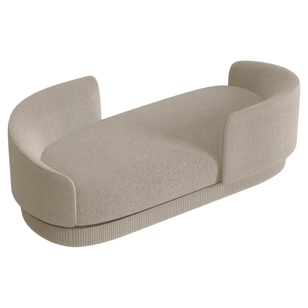 https://a.1stdibscdn.com/modern-gentle-vis-a-vis-in-cream-fabric-and-bronze-metal-for-sale/f_58982/f_369564221699267413852/f_36956422_1699267414762_bg_processed.jpg